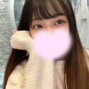 ヒメ日記 2026/08/03 10:08 投稿 いろ ソープランド AQUA（アクア）