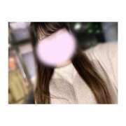 ヒメ日記 2026/08/03 14:38 投稿 いろ ソープランド AQUA（アクア）