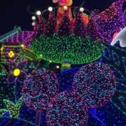 ヒメ日記 2026/08/06 11:28 投稿 いろ ソープランド AQUA（アクア）