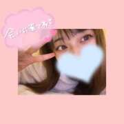 ヒメ日記 2026/08/07 19:08 投稿 いろ ソープランド AQUA（アクア）