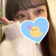 ヒメ日記 2026/08/11 12:38 投稿 いろ ソープランド AQUA（アクア）