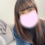 ヒメ日記 2026/08/12 09:28 投稿 いろ ソープランド AQUA（アクア）