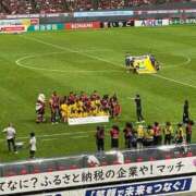 ヒメ日記 2026/08/13 09:11 投稿 いろ ソープランド AQUA（アクア）
