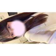 ヒメ日記 2026/09/01 08:38 投稿 いろ ソープランド AQUA（アクア）
