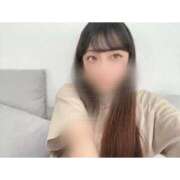ヒメ日記 2026/09/06 08:48 投稿 いろ ソープランド AQUA（アクア）