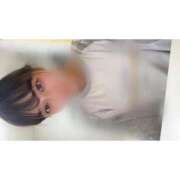 ヒメ日記 2026/09/12 09:28 投稿 いろ ソープランド AQUA（アクア）