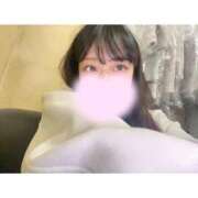 ヒメ日記 2026/09/12 17:28 投稿 いろ ソープランド AQUA（アクア）