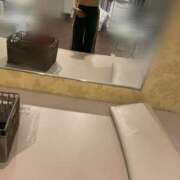 ヒメ日記 2026/09/15 11:38 投稿 いろ ソープランド AQUA（アクア）