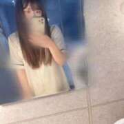 ヒメ日記 2026/09/22 07:39 投稿 いろ ソープランド AQUA（アクア）