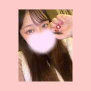 いろ ありがとう☀️ ソープランド AQUA（アクア）