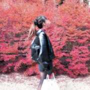 ヒメ日記 2026/02/10 18:43 投稿 体験さゆ ACCENT[アクセントグループ]