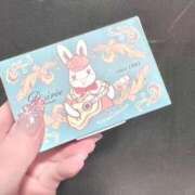 ヒメ日記 2026/02/14 18:53 投稿 体験さゆ ACCENT[アクセントグループ]