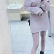 ヒメ日記 2026/02/16 10:43 投稿 体験さゆ ACCENT[アクセントグループ]