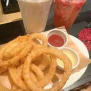 ヒメ日記 2026/02/16 21:13 投稿 体験さゆ ACCENT[アクセントグループ]