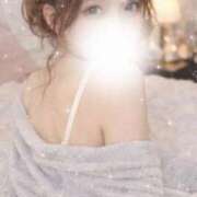 ヒメ日記 2026/02/17 01:43 投稿 体験さゆ ACCENT[アクセントグループ]