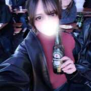 ヒメ日記 2026/02/17 13:03 投稿 体験さゆ ACCENT[アクセントグループ]