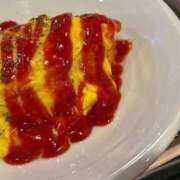 ヒメ日記 2026/02/17 20:53 投稿 体験さゆ ACCENT[アクセントグループ]