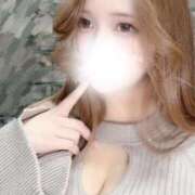 ヒメ日記 2026/02/17 23:13 投稿 体験さゆ ACCENT[アクセントグループ]