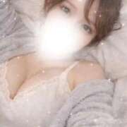 ヒメ日記 2026/02/18 21:33 投稿 体験さゆ ACCENT[アクセントグループ]