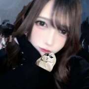 ヒメ日記 2026/02/20 13:28 投稿 体験さゆ ACCENT[アクセントグループ]