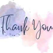 ヒメ日記 2026/02/20 22:53 投稿 体験さゆ ACCENT[アクセントグループ]