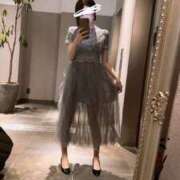 ヒメ日記 2024/12/12 12:22 投稿 紗世 神戸回春性感マッサージ倶楽部