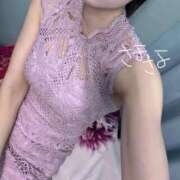 ヒメ日記 2024/12/17 12:30 投稿 紗世 神戸回春性感マッサージ倶楽部