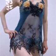 ヒメ日記 2024/12/18 18:12 投稿 紗世 神戸回春性感マッサージ倶楽部