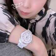 ヒメ日記 2024/12/24 22:40 投稿 紗世 神戸回春性感マッサージ倶楽部