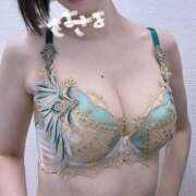 ヒメ日記 2024/12/30 21:32 投稿 紗世 神戸回春性感マッサージ倶楽部