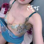 ヒメ日記 2025/01/02 16:42 投稿 紗世 神戸回春性感マッサージ倶楽部