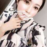 ヒメ日記 2025/01/03 19:23 投稿 紗世 神戸回春性感マッサージ倶楽部