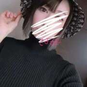 ヒメ日記 2025/01/05 21:32 投稿 紗世 神戸回春性感マッサージ倶楽部