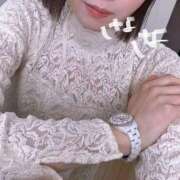 ヒメ日記 2025/01/07 18:13 投稿 紗世 神戸回春性感マッサージ倶楽部