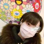 ヒメ日記 2025/01/08 22:32 投稿 紗世 神戸回春性感マッサージ倶楽部