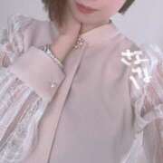 ヒメ日記 2025/01/10 12:42 投稿 紗世 神戸回春性感マッサージ倶楽部