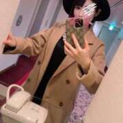 ヒメ日記 2025/01/12 09:42 投稿 紗世 神戸回春性感マッサージ倶楽部