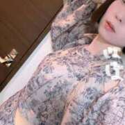 ヒメ日記 2025/01/13 18:22 投稿 紗世 神戸回春性感マッサージ倶楽部