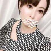 ヒメ日記 2025/01/15 22:32 投稿 紗世 神戸回春性感マッサージ倶楽部