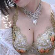 ヒメ日記 2025/01/16 12:42 投稿 紗世 神戸回春性感マッサージ倶楽部