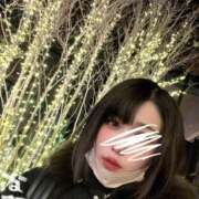 ヒメ日記 2025/01/19 00:52 投稿 紗世 神戸回春性感マッサージ倶楽部