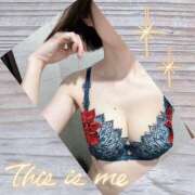 ヒメ日記 2025/01/27 18:02 投稿 紗世 神戸回春性感マッサージ倶楽部