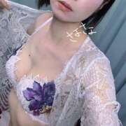 ヒメ日記 2025/01/28 23:42 投稿 紗世 神戸回春性感マッサージ倶楽部