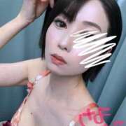 ヒメ日記 2025/02/02 19:32 投稿 紗世 神戸回春性感マッサージ倶楽部