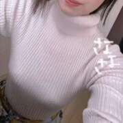 ヒメ日記 2025/02/10 18:02 投稿 紗世 神戸回春性感マッサージ倶楽部