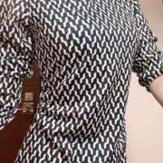 ヒメ日記 2025/02/14 12:22 投稿 紗世 神戸回春性感マッサージ倶楽部