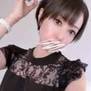 ヒメ日記 2025/02/16 01:22 投稿 紗世 神戸回春性感マッサージ倶楽部