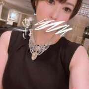 ヒメ日記 2025/03/01 21:32 投稿 紗世 神戸回春性感マッサージ倶楽部