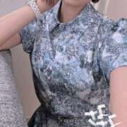 ヒメ日記 2025/03/03 18:34 投稿 紗世 神戸回春性感マッサージ倶楽部