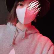 ヒメ日記 2025/03/07 22:42 投稿 紗世 神戸回春性感マッサージ倶楽部